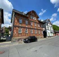 Haus zum Kaufen in Steinach 165.000,00 € 268 m²