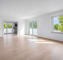 Wohnung zum Kaufen in München 1.122.000,00 € 102.67 m²