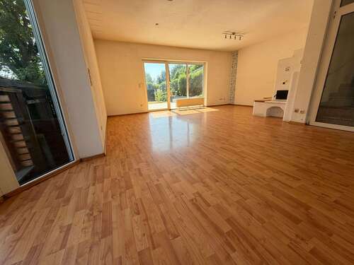 Foto - Haus zum Kaufen in Friedberg 490.000,00 € 108 m²