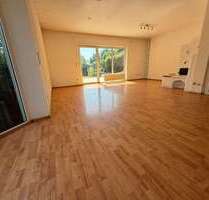 Haus zum Kaufen in Friedberg 490.000,00 € 108 m²
