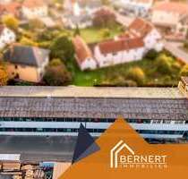 Halle in Kronach 470.000,00 € 1960 m²
