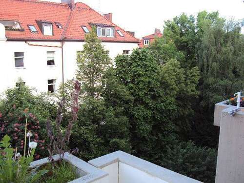 Foto - Wohnung zum Mieten in München 1.295,00 € 85 m²