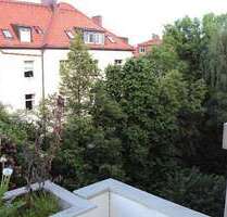 Wohnung zum Mieten in München 1.295,00 € 85 m²