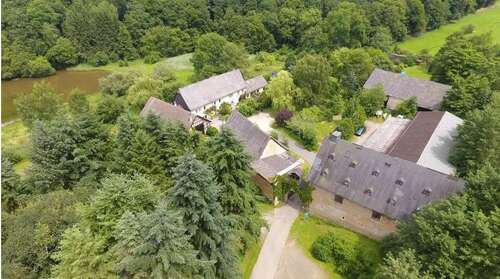 Foto - Spezialgewerbe in Heidenrod 1.198.000,00 €