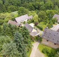 Spezialgewerbe in Heidenrod 1.198.000,00 €