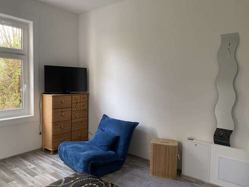 Foto - Wohnen auf Zeit in Arnstadt 650,00 €