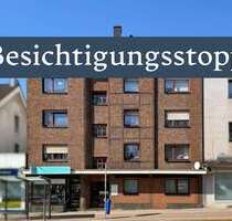 Haus zum Kaufen in Gelsenkirchen 650.000,00 € 636 m²