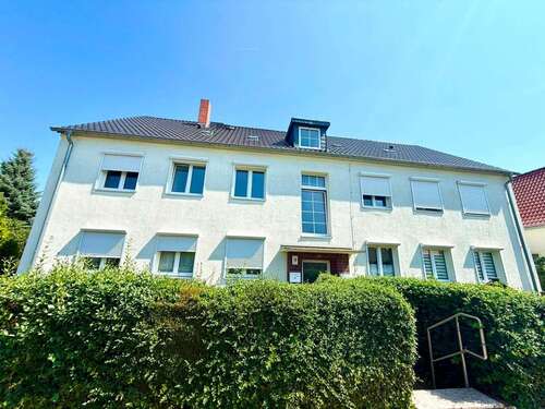 Foto - Wohnung zum Mieten in Magdeburg 650,00 € 73.88 m²