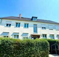 Wohnung zum Mieten in Magdeburg 650,00 € 73.88 m² Wohnung zum Mieten in Magdeburg 650,00 € 73.88 m²