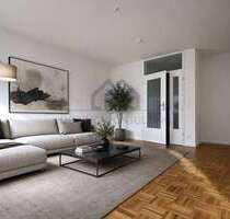 Wohnung zum Kaufen in Bad Soden 349.000,00 € 75 m²