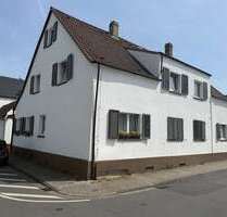 Haus zum Kaufen in Griesheim 799.000,00 € 318 m²