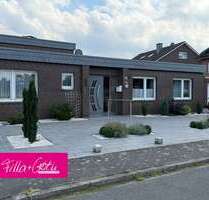 Haus zum Kaufen in Harsewinkel Greffen 320.000,00 € 138 m² - Harsewinkel / Greffen