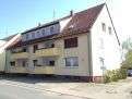 Foto - Wohnung zum Mieten in Helmstedt 650,00 € 72 m²