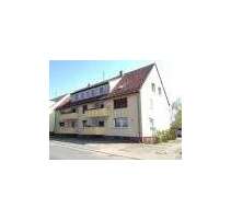 Wohnung zum Mieten in Helmstedt 650,00 € 72 m²