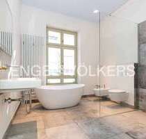 Wohnung zum Mieten in Frankfurt am Main 3.925,00 € 181 m²