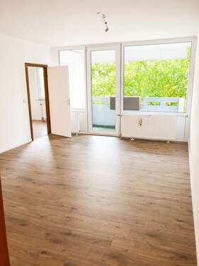 Foto - Wohnung zum Kaufen in Bonn 215.000,00 € 69 m²
