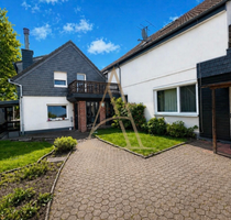 Haus zum Kaufen in Odenthal 220.000,00 € 81.72 m²