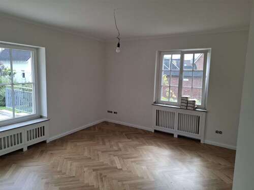 Foto - Haus zum Mieten in Warendorf 1.600,00 € 160 m²