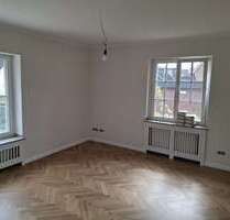 Haus zum Mieten in Warendorf 1.600,00 € 160 m²