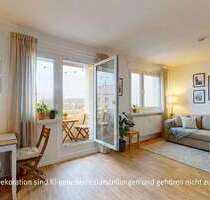 Wohnung zum Mieten in Halle 350,00 € 50.2 m²