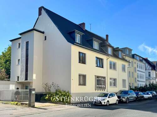Foto - Haus zum Kaufen in Köln 1.690.000,00 € 339 m²
