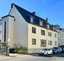 Haus zum Kaufen in Köln 1.690.000,00 € 339 m²