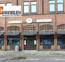 Einzelhandel in Wilhelmshaven-Heppens 125.000,00 € 259 m²