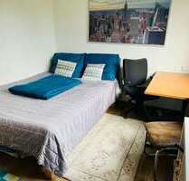 WG-Zimmer in Eschborn 700,00 € 13 m²