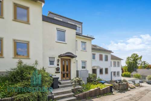 Foto - Haus zum Kaufen in Siegen 224.999,00 € 162 m²