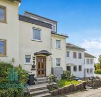 Haus zum Kaufen in Siegen 224.999,00 € 162 m²