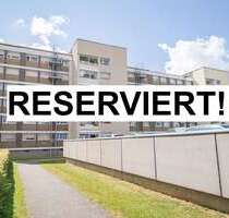Wohnung zum Kaufen in Horb am Neckar 131.000,00 € 56 m²