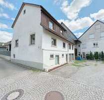 Haus zum Kaufen in Eutingen im Gäu 229.500,00 € 230 m²