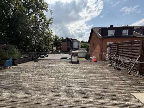 Foto - Wohnung zum Kaufen in Oer-Erkenschwick 134.500,00 € 106.31 m²