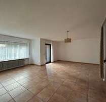 Haus zum Kaufen in Kaiserslautern 269.900,00 € 160 m²