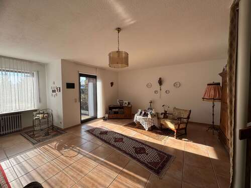 Foto - Haus zum Kaufen in Kaiserslautern 269.900,00 € 160 m²