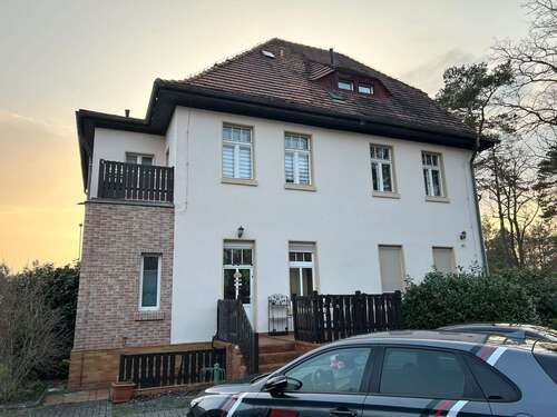 Foto - Haus zum Kaufen in Hoyerswerda 249.500,00 € 320 m²