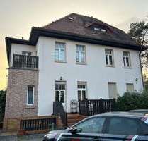 Haus zum Kaufen in Hoyerswerda 249.500,00 € 320 m²
