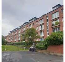 Wohnung zum Mieten in Hamburg 1.398,00 € 99.5 m²