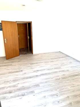 Foto - Wohnung zum Mieten in Straubing 450,00 € 25 m²