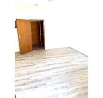 Wohnung zum Mieten in Straubing 450,00 € 25 m²