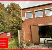 Haus zum Kaufen in Lübeck 175.000,00 € 76.3 m²