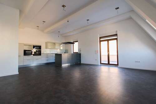 Foto - Wohnung zum Kaufen in Landau 390.000,00 € 120 m²