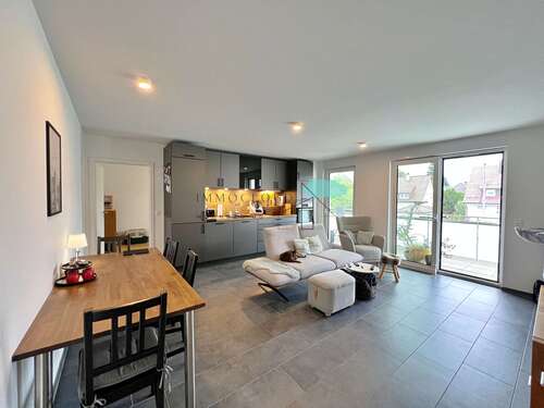 Foto - Wohnung zum Kaufen in Renningen 435.000,00 € 75 m²