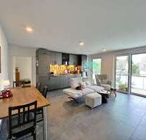 Wohnung zum Kaufen in Renningen 435.000,00 € 75 m²