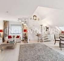 Wohnung zum Kaufen in Bonn - Bad Godesberg 595.000,00 € 119 m²