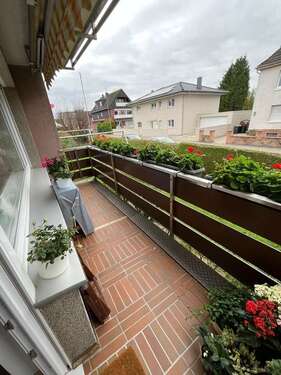 Foto - Wohnung zum Kaufen in Ahlen 135.000,00 € 73 m²