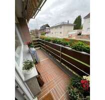 Wohnung zum Kaufen in Ahlen 135.000,00 € 73 m²