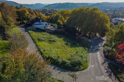 Foto - Grundstück zu verkaufen in LahrSchwarzwald 390.000,00 € 1165 m²