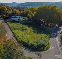 Grundstück zu verkaufen in LahrSchwarzwald 390.000,00 € 1165 m² - Lahr/Schwarzwald