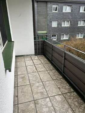 Foto - Wohnung zum Mieten in Hückeswagen 470,00 € 67 m²